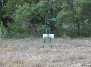 5711 Highgarden, New Braunfels, TX 78132
