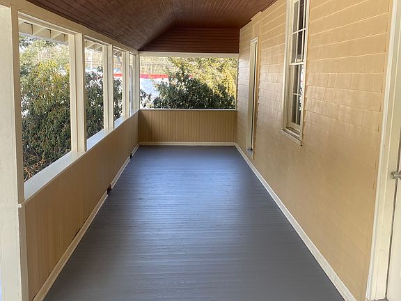 3rd image of (Undisclosed Address)