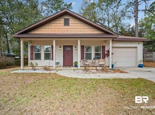 209 Maplewood Loop, Daphne, AL 36526