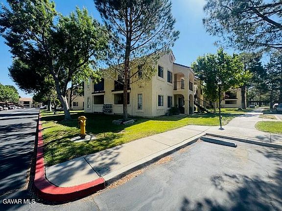 2nd image of 2554 Olive Dr APT 55