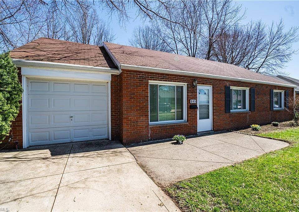 1st image of 595 Birch Dr