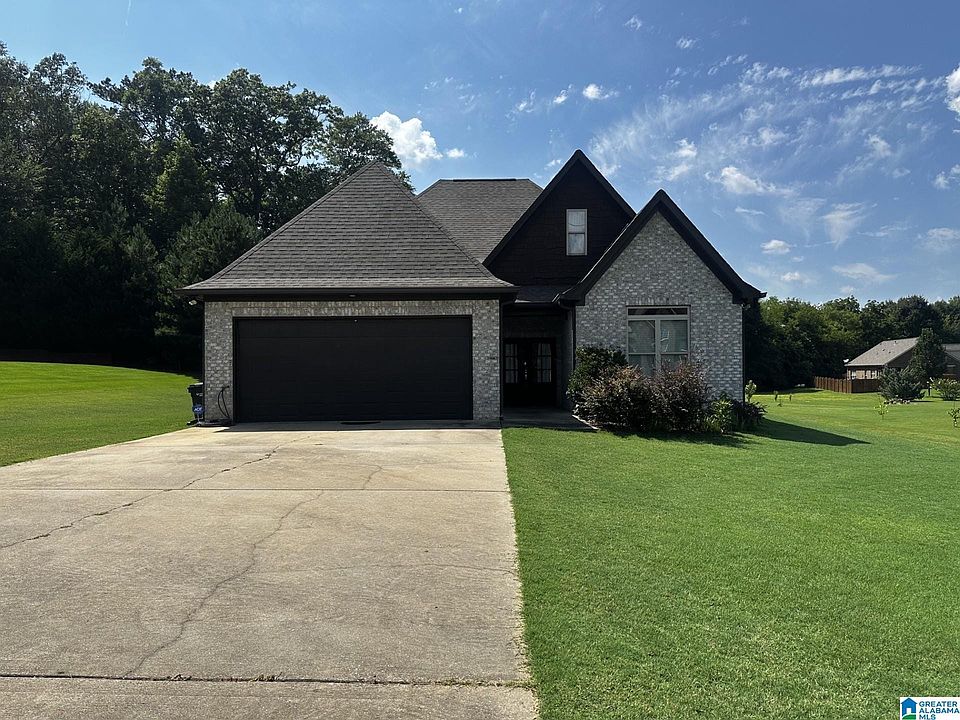 1st image of 510 Legacy Dr