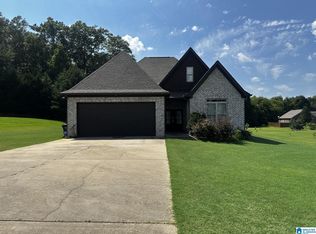 510 Legacy Dr, Springville, AL 35146