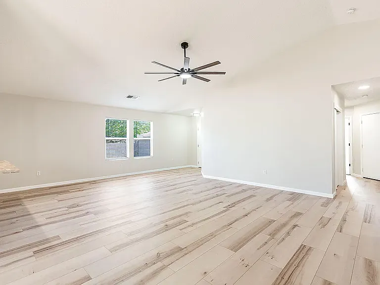 10640 Rigoletto Dr NW — Photo 4