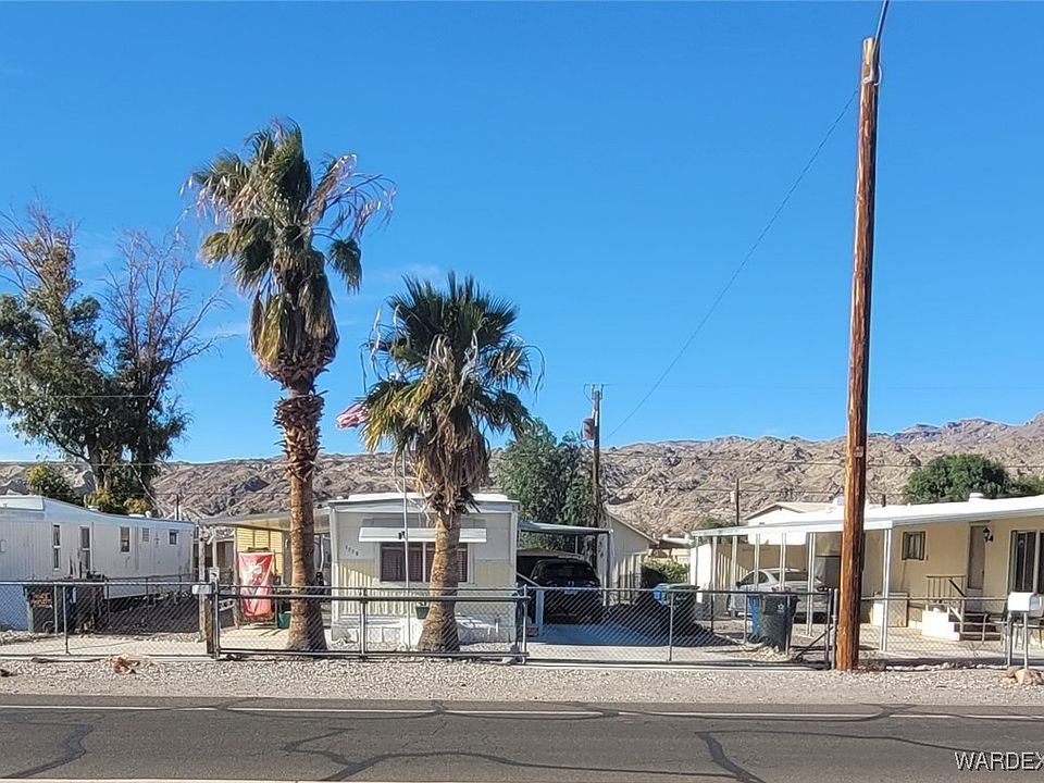 1st image of 1775 Colorado Boulevard