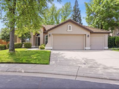 1892 Hilmerton Cir, Roseville, CA, 95747