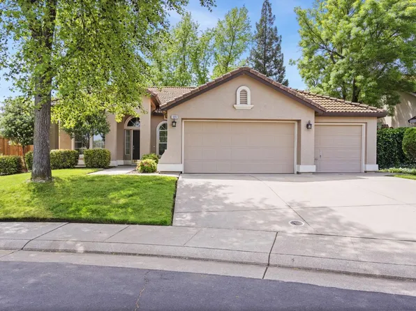 1892 Hilmerton Cir, Roseville, CA 95747