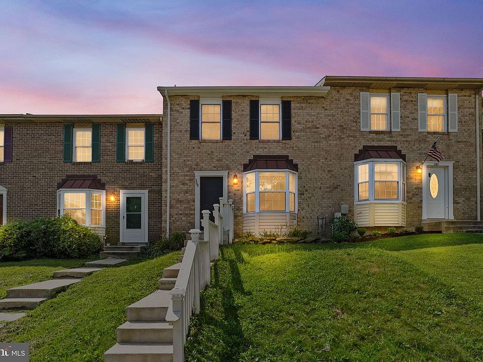 1st image of 369 Cool Breeze Ct