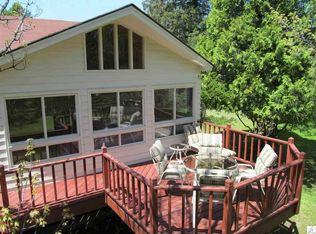 3940 Haines Rd, Duluth, MN 55811