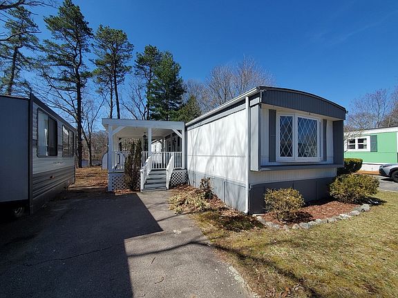 2nd image of 1340 Country Rd #66