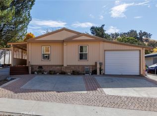 4172 Longview Ln, Heritage Ranch, CA 93446