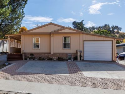 4172 Longview Ln, Heritage Ranch, CA, 93446