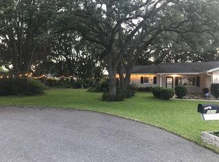 6516 SW 61st Ct, Ocala, FL 34474