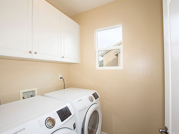 5th image of 8287 Bryn Glen Way