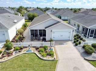 3343 Empire Ave, The Villages, FL 32163