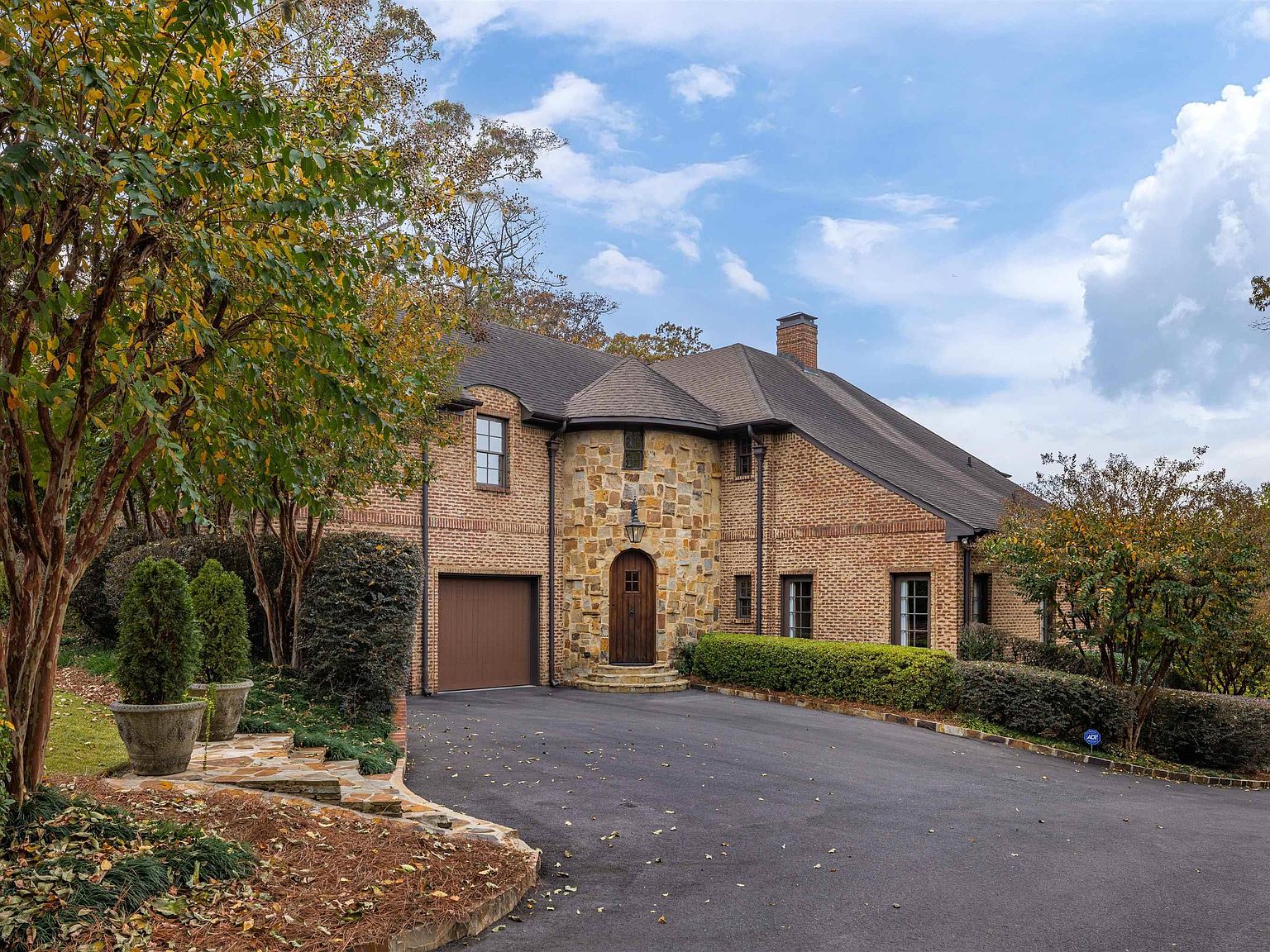 3648 Montevallo Rd, Birmingham, AL 35213 Zillow