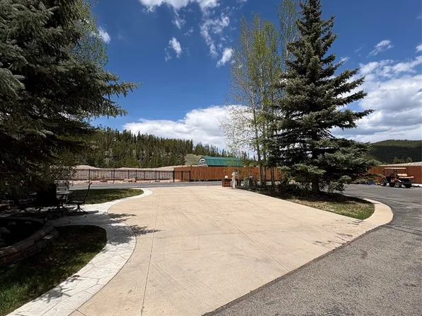 85 Revett Drive #344, Breckenridge, CO 80424