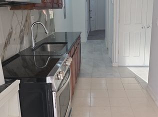 5116 2nd St NW APT 1, Washington, DC 20011