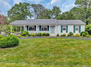 10238 Starmont Rd, North Chesterfield, VA 23235