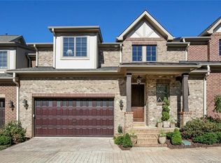 3212 Bozman Ct, Charlotte, NC 28226