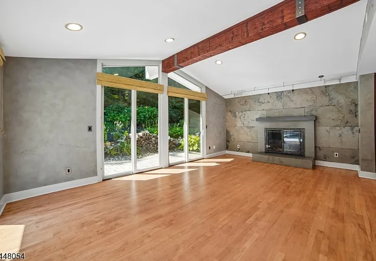 174 Bliss Rd — Photo 20