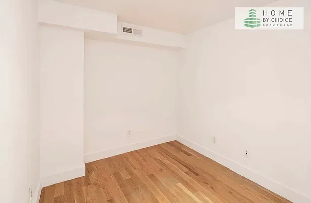 Rented by Home by Choice LLC | media 32