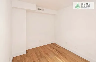 Rented by Home by Choice LLC