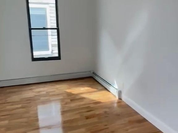 4th image of 1421 Needham Ave Floor 2