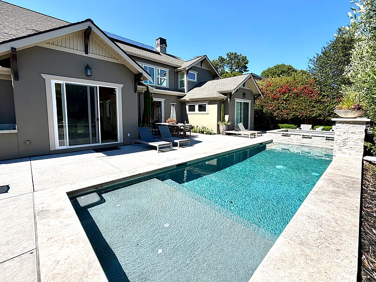 Seabreeze Pl — Photo 20