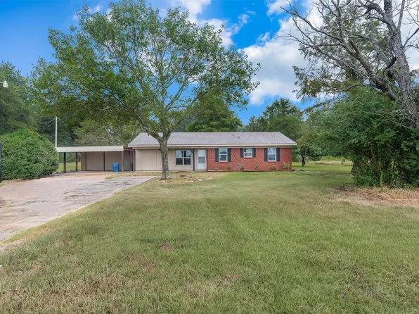 949 Elmo Burton Loop, Minden, LA 71055