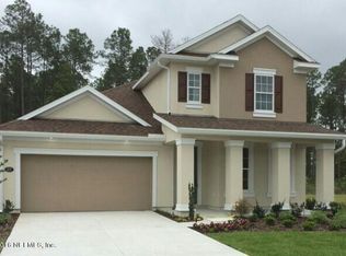227 Aspen Leaf Dr, Ponte Vedra, FL 32081
