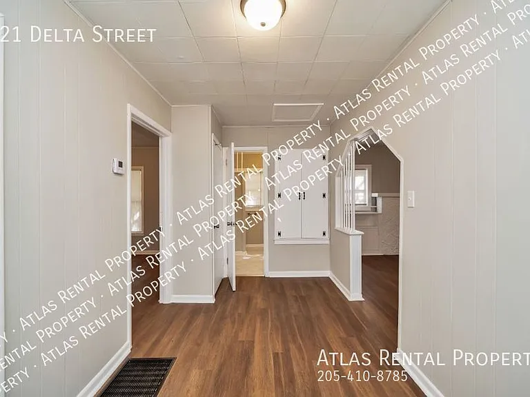 821 Delta St — Photo 20