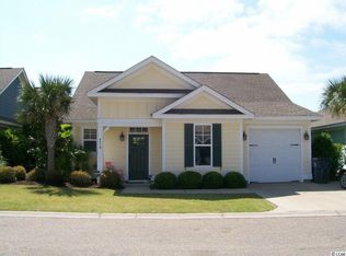 4918 Old Appleton Way UNIT N, North Myrtle Beach, SC 29582