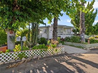 13645 5th St SPC 7, Yucaipa, CA 92399