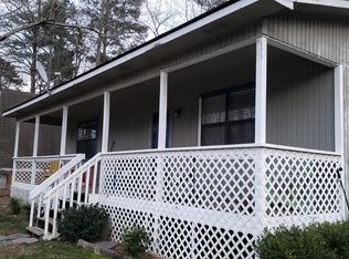 2495 Hawk Creek Trl, Cumming, GA 30041