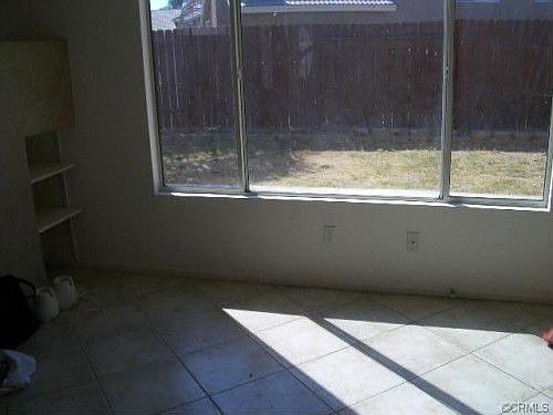 2nd image of 39445 Crossbrook Cir