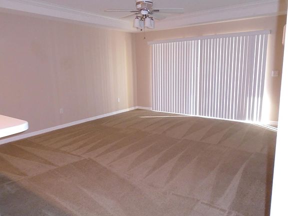 5th image of 1795 4 Mile Cove Pkwy Unit 825