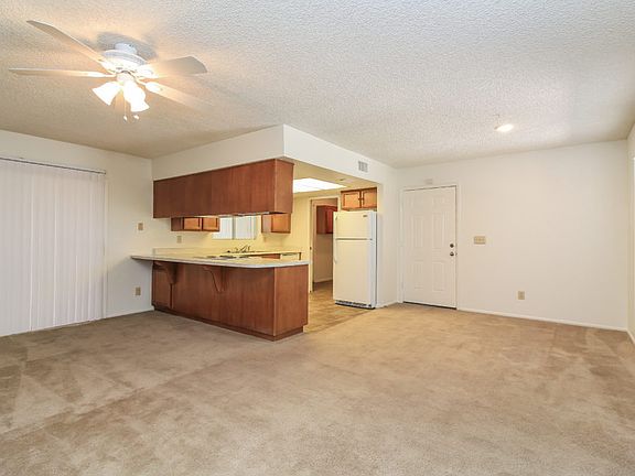 5th image of 1253 W Pecos Ave