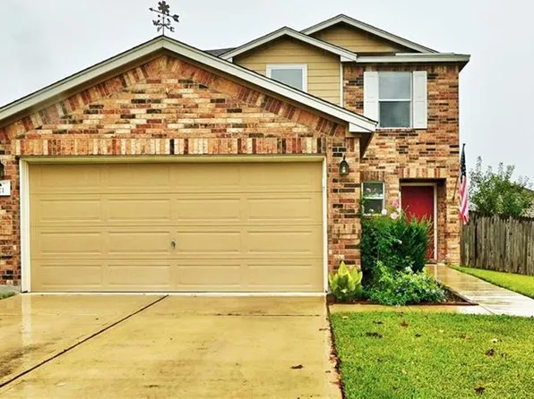 171 Violet, Kyle, TX 78640