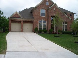 11305 Runnel Ridge Rd, Manor, TX 78653