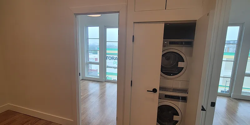 Rented by Highline Residential | media 4