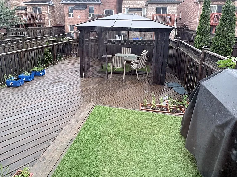 26 Atlantis Dr — Photo 17