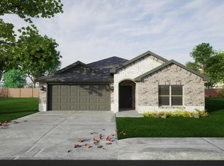 7026 25th St, Lubbock, TX 79407