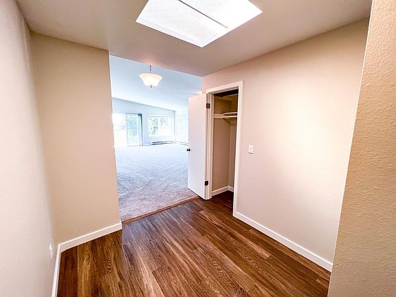 3rd image of 10757 Greenwood Ave N #425