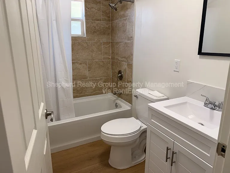7721 Janet Ave #A — Photo 8