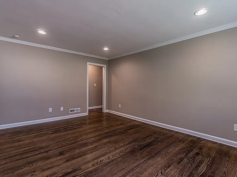 3149 Gay Dr — Photo 38
