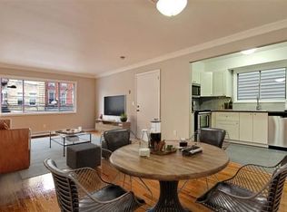 425 5th St UNIT 3, Union City, NJ 07087