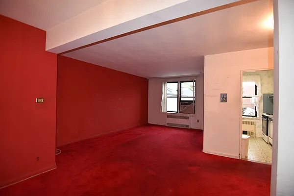 Sold by Continent Realty LLC | media 12