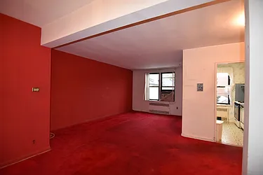 Sold by Continent Realty LLC