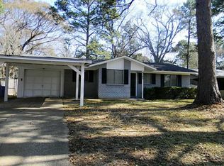 9283 Savanna Dr, Shreveport, LA 71118